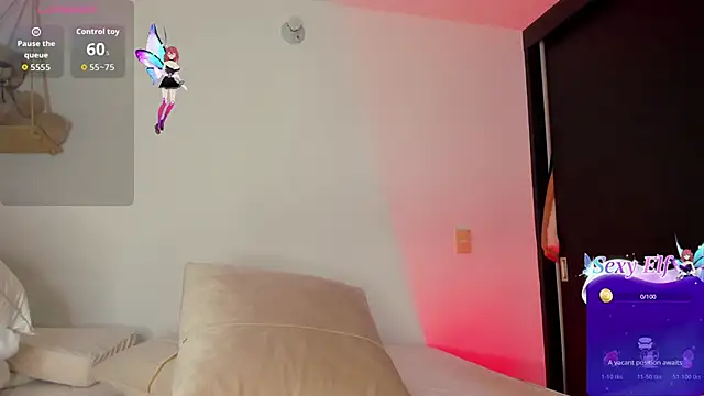 Snapshot of kylie_sexy2000 chatting on 3, 2, 2026 kylie sexy2000 online show from 3, 2, 2026