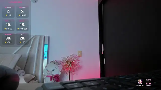 Snapshot of kylie_sexy2000 chatting on 3, 3, 2026 kylie sexy2000 online show from 3, 3, 2026