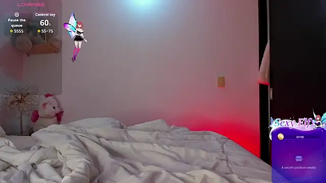 Snapshot of kylie_sexy2000 chatting on 20, 3, 2026 kylie sexy2000 online show from 20, 3, 2026