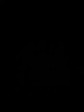 Hugetings online show from 26, 2, 2026