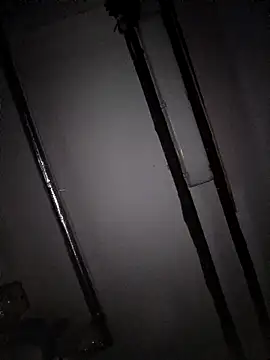 BabyloveXxX1 online show from 26, 9, 2025