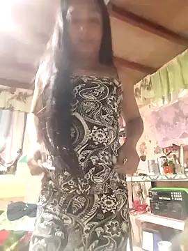 Snapshot of xxxstellastelarxxx chatting on 30, 1, 2025 xxxstellastelarxxx online show from 30, 1, 2025