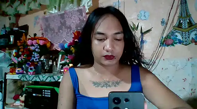 Snapshot of xxxstellastelarxxx chatting on 11, 2, 2025 xxxstellastelarxxx online show from 11, 2, 2025