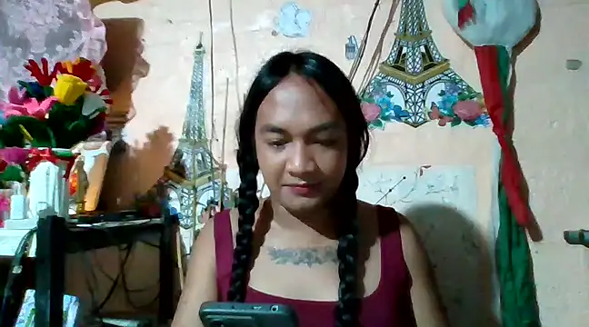 Snapshot of xxxstellastelarxxx chatting on 14, 2, 2025 xxxstellastelarxxx online show from 14, 2, 2025