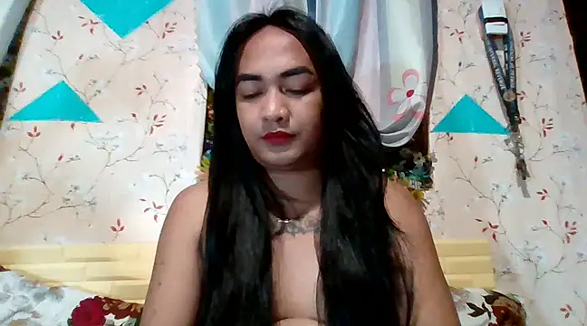 Snapshot of xxxstellastelarxxx chatting on 25, 2, 2025 xxxstellastelarxxx online show from 25, 2, 2025