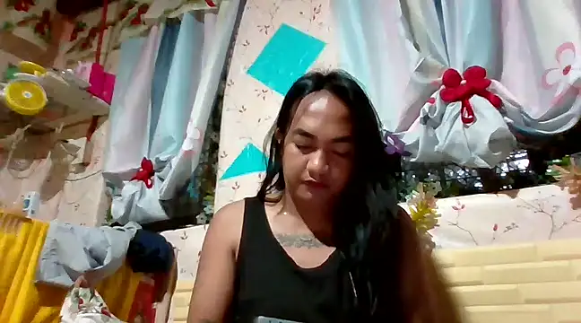Snapshot of xxxstellastelarxxx chatting on 26, 2, 2025 xxxstellastelarxxx online show from 26, 2, 2025