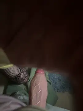 Snapshot of Cum4Sk chatting on 19, 3, 2026 Cum4Sk online show from 19, 3, 2026