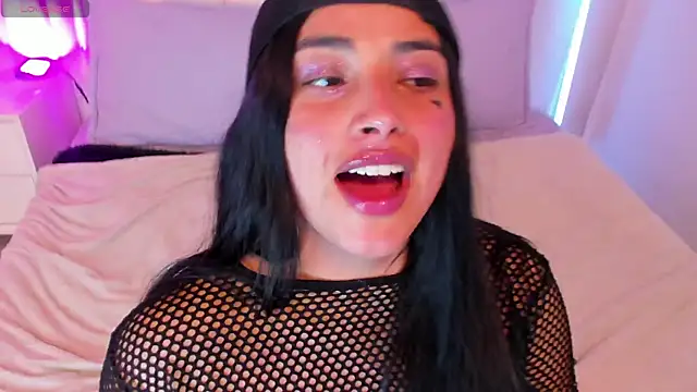 Snapshot of Kirara_22 chatting on 7, 11, 2025 Kirara 22 online show from 7, 11, 2025