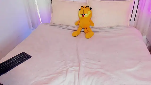 Snapshot of Kirara_22 chatting on 14, 11, 2025 Kirara 22 online show from 14, 11, 2025