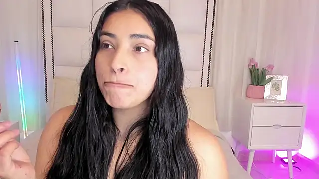 Snapshot of Kirara_22 chatting on 21, 11, 2025 Kirara 22 online show from 21, 11, 2025