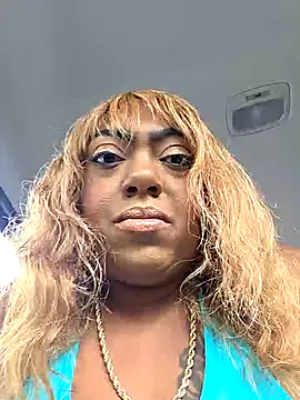 Snapshot of StallionMilf chatting on 29, 4, 2026 StallionMilf online show from 29, 4, 2026