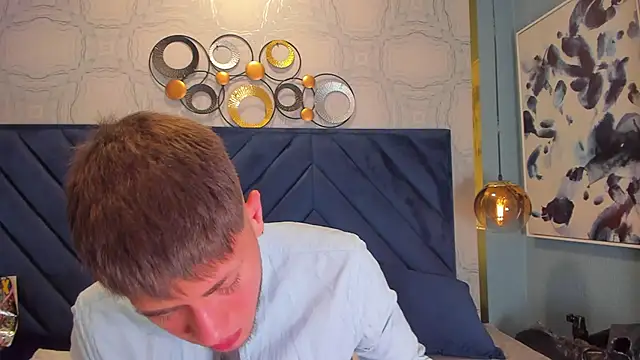 Snapshot of SebastianMaximoff chatting on 29, 12, 2024 SebastianMaximoff online show from 29, 12, 2024