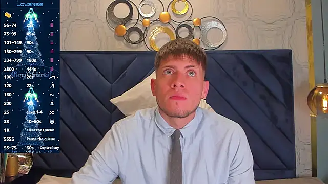 Snapshot of SebastianMaximoff chatting on 29, 12, 2024 SebastianMaximoff online show from 29, 12, 2024