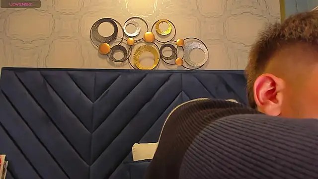 Snapshot of SebastianMaximoff chatting on 3, 1, 2025 SebastianMaximoff online show from 3, 1, 2025