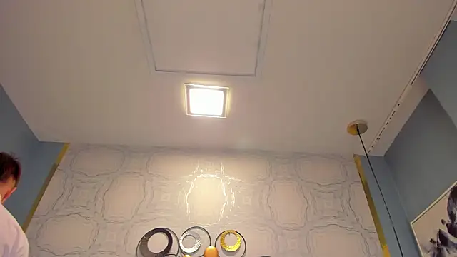 Snapshot of SebastianMaximoff chatting on 5, 1, 2025 SebastianMaximoff online show from 5, 1, 2025