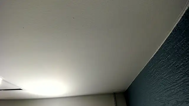 Snapshot of SebastianMaximoff chatting on 11, 1, 2025 SebastianMaximoff online show from 11, 1, 2025