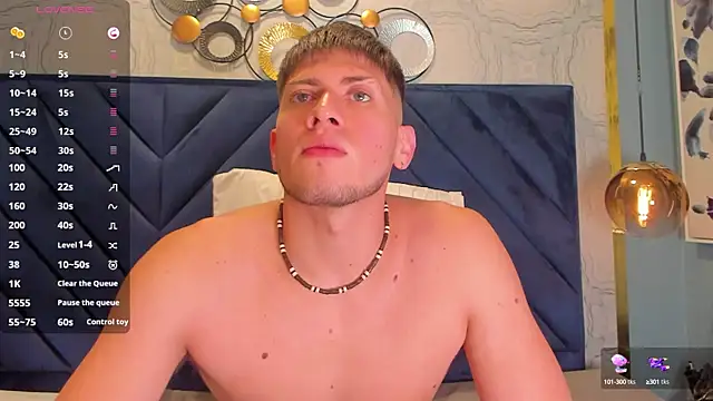 Snapshot of SebastianMaximoff chatting on 15, 1, 2025 SebastianMaximoff online show from 15, 1, 2025