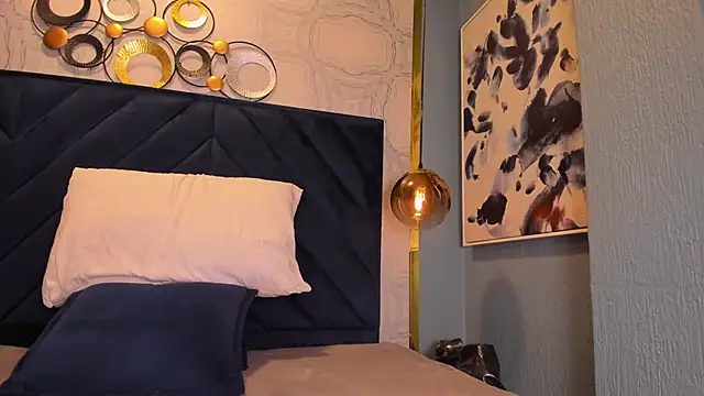 Snapshot of SebastianMaximoff chatting on 18, 1, 2025 SebastianMaximoff online show from 18, 1, 2025