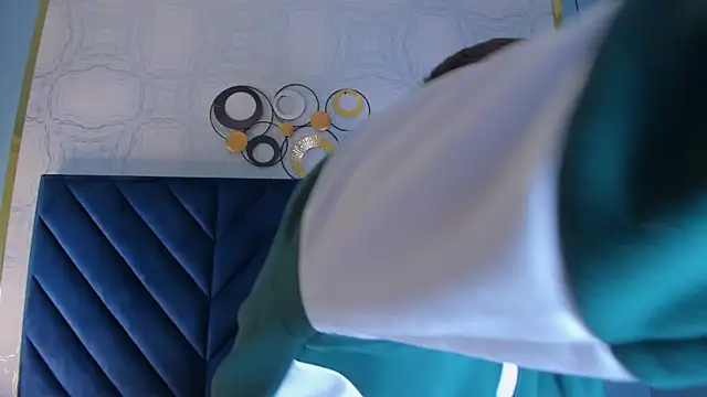 Snapshot of SebastianMaximoff chatting on 20, 1, 2025 SebastianMaximoff online show from 20, 1, 2025