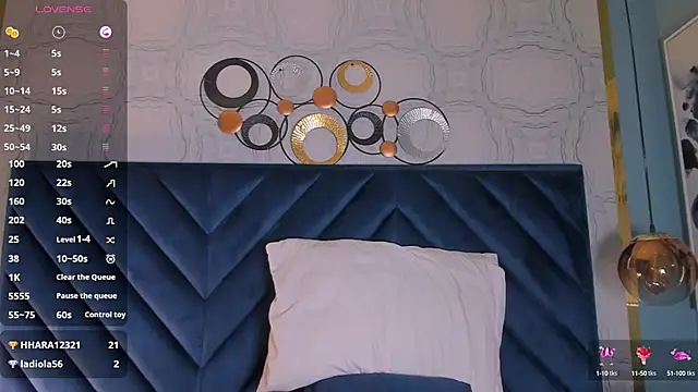 Snapshot of SebastianMaximoff chatting on 21, 1, 2025 SebastianMaximoff online show from 21, 1, 2025