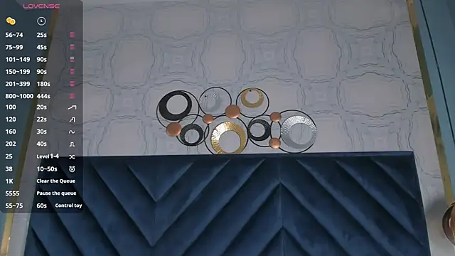 Snapshot of SebastianMaximoff chatting on 28, 1, 2025 SebastianMaximoff online show from 28, 1, 2025