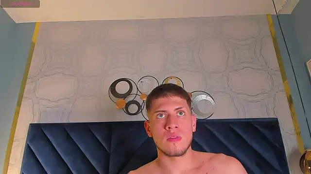 Snapshot of SebastianMaximoff chatting on 29, 1, 2025 SebastianMaximoff online show from 29, 1, 2025