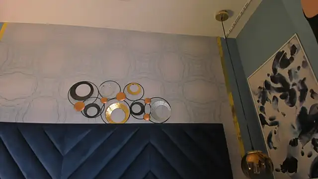 Snapshot of SebastianMaximoff chatting on 30, 1, 2025 SebastianMaximoff online show from 30, 1, 2025