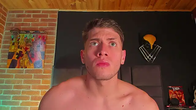 Snapshot of SebastianMaximoff chatting on 22, 2, 2025 SebastianMaximoff online show from 22, 2, 2025