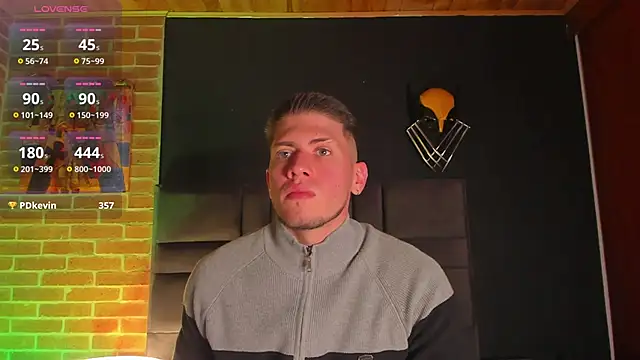 Snapshot of SebastianMaximoff chatting on 10, 3, 2025 SebastianMaximoff online show from 10, 3, 2025