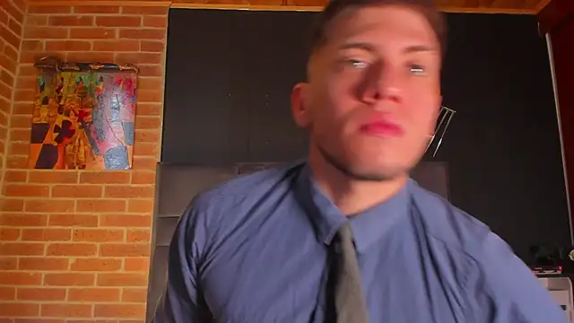 Snapshot of SebastianMaximoff chatting on 11, 3, 2025 SebastianMaximoff online show from 11, 3, 2025