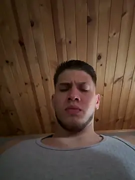 Snapshot of SebastianMaximoff chatting on 11, 3, 2025 SebastianMaximoff online show from 11, 3, 2025