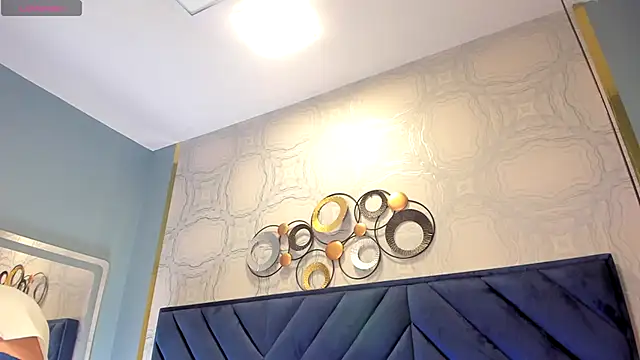 Snapshot of SebastianMaximoff chatting on 17, 9, 2025 SebastianMaximoff online show from 17, 9, 2025