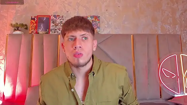 Snapshot of SebastianMaximoff chatting on 20, 9, 2025 SebastianMaximoff online show from 20, 9, 2025