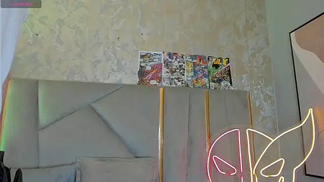 Snapshot of SebastianMaximoff chatting on 21, 9, 2025 SebastianMaximoff online show from 21, 9, 2025