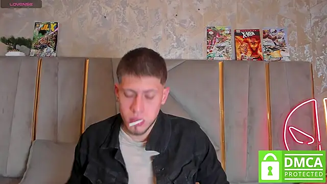 Snapshot of SebastianMaximoff chatting on 23, 9, 2025 SebastianMaximoff online show from 23, 9, 2025