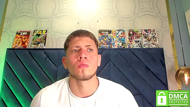 Snapshot of SebastianMaximoff chatting on 27, 9, 2025 SebastianMaximoff online show from 27, 9, 2025