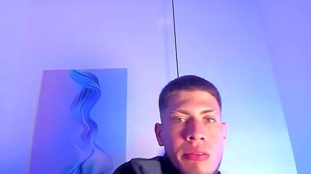 Snapshot of SebastianMaximoff chatting on 1, 10, 2025 SebastianMaximoff online show from 1, 10, 2025