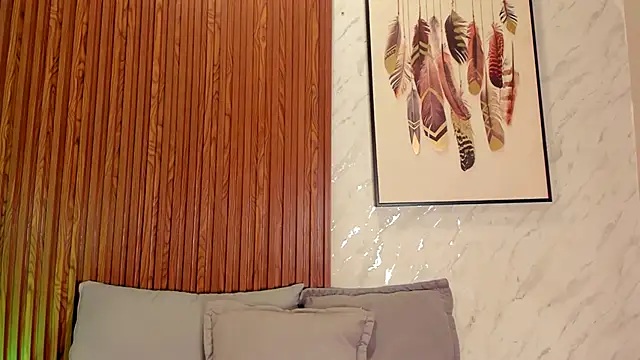 Snapshot of SebastianMaximoff chatting on 4, 10, 2025 SebastianMaximoff online show from 4, 10, 2025