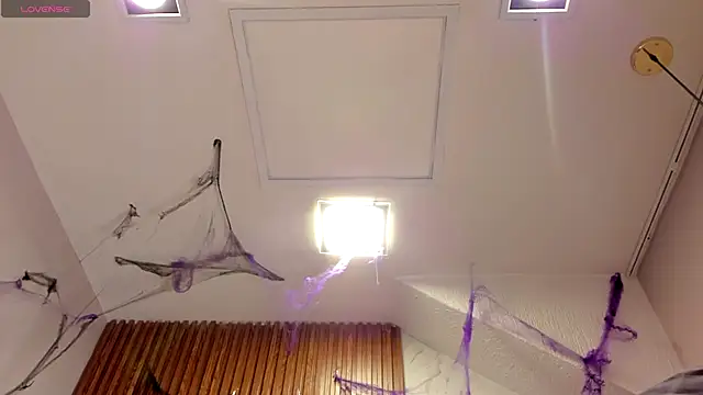 Snapshot of SebastianMaximoff chatting on 15, 10, 2025 SebastianMaximoff online show from 15, 10, 2025