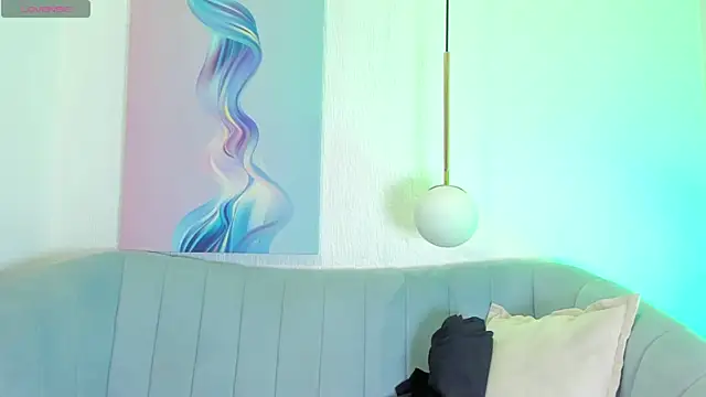 Snapshot of SebastianMaximoff chatting on 21, 10, 2025 SebastianMaximoff online show from 21, 10, 2025