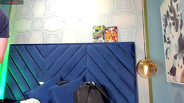 Snapshot of SebastianMaximoff chatting on 22, 11, 2025 SebastianMaximoff online show from 22, 11, 2025