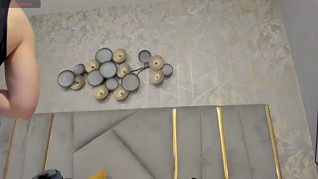 Snapshot of SebastianMaximoff chatting on 4, 12, 2025 SebastianMaximoff online show from 4, 12, 2025