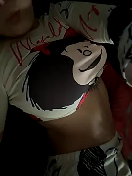 ValeriaHot69 online show from 30, 11, 2025