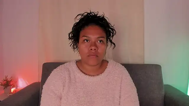 ale cam online show from 23, 2, 2025