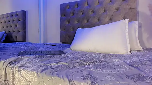 ale cam online show from 15, 12, 2025