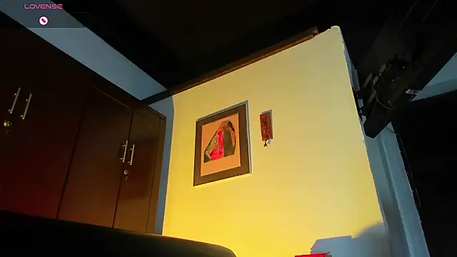 Snapshot of CamiloGray_ chatting on 13, 2, 2026 CamiloGray online show from 13, 2, 2026