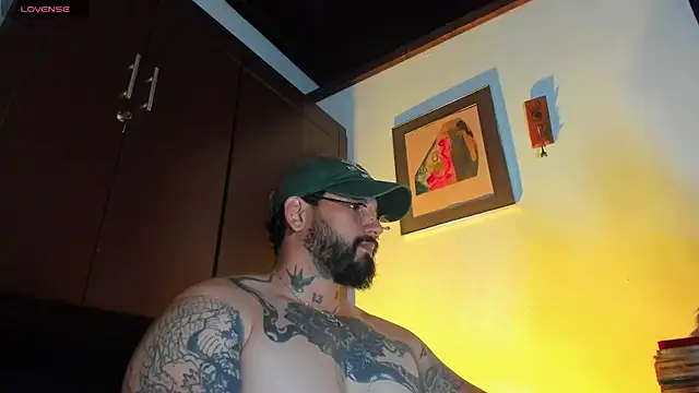 Snapshot of CamiloGray_ chatting on 15, 4, 2026 CamiloGray online show from 15, 4, 2026