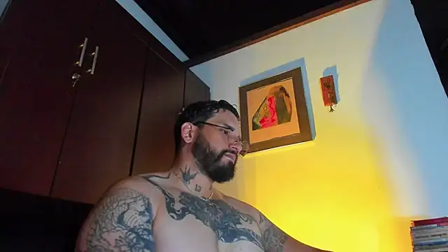 Snapshot of CamiloGray_ chatting on 28, 5, 2026 CamiloGray online show from 28, 5, 2026