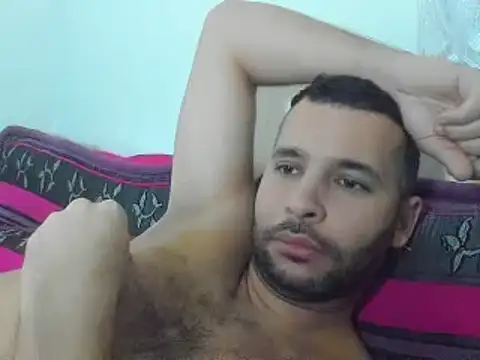 Dani Lop online show from 23, 1, 2025