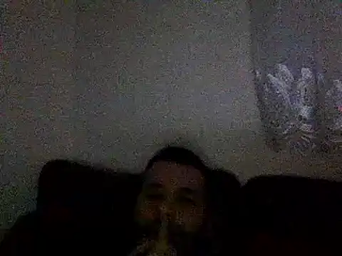 Dani Lop online show from 28, 2, 2025